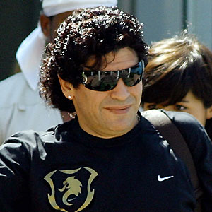 http://jerman2006.files.wordpress.com/2006/07/maradona.jpg